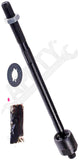 APDTY 150188 Steering Tie Rod End