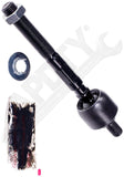 APDTY 150189 Tie Rod