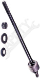 APDTY 150190 Tie Rod