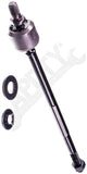 APDTY 150190 Tie Rod