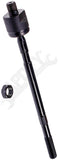 APDTY 150191 Tie Rod