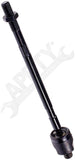 APDTY 150191 Tie Rod