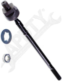 APDTY 150192 Tie Rod
