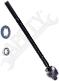 APDTY 150192 Tie Rod