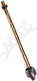 APDTY 150193 Tie Rod