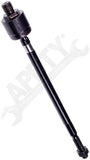 APDTY 150194 Tie Rod Replaces B21132250