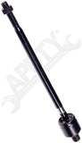 APDTY 150194 Tie Rod Replaces B21132250