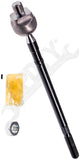 APDTY 150195 Tie Rod