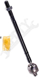 APDTY 150195 Tie Rod