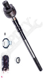 APDTY 150196 Tie Rod