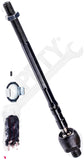 APDTY 150196 Tie Rod