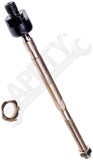 APDTY 150197 Tie Rod