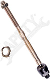 APDTY 150197 Tie Rod