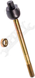 APDTY 150198 Tie Rod Replaces H26032240A