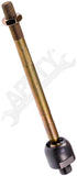 APDTY 150198 Tie Rod Replaces H26032240A