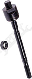 APDTY 150199 Tie Rod