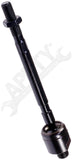 APDTY 150199 Tie Rod