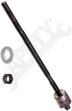 APDTY 150200 Tie Rod