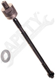 APDTY 150200 Tie Rod