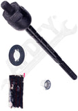 APDTY 150201 Tie Rod