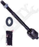APDTY 150201 Tie Rod