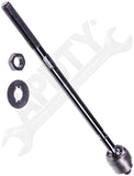 APDTY 150202 Tie Rod