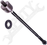 APDTY 150202 Tie Rod