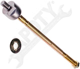 APDTY 150203 Tie Rod