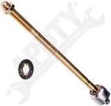 APDTY 150203 Tie Rod