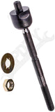 APDTY 150204 Tie Rod