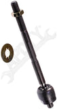 APDTY 150204 Tie Rod