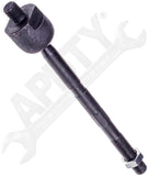 APDTY 150205 Tie Rod