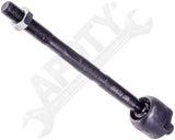 APDTY 150205 Tie Rod