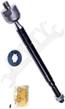 APDTY 150206 Tie Rod