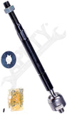 APDTY 150206 Tie Rod