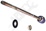 APDTY 150208 Tie Rod