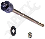 APDTY 150208 Tie Rod