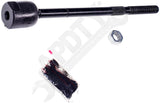 APDTY 150210 Tie Rod
