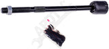APDTY 150210 Tie Rod