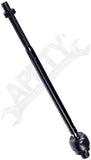 APDTY 150211 Tie Rod Replaces B21132240