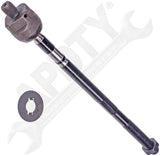 APDTY 150212 Tie Rod
