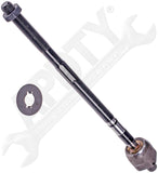 APDTY 150212 Tie Rod
