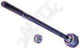APDTY 150213 Tie Rod