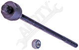 APDTY 150213 Tie Rod