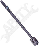 APDTY 150215 Tie Rod