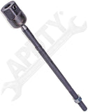 APDTY 150215 Tie Rod