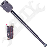 APDTY 150216 Tie Rod Replaces F0CZ3280A