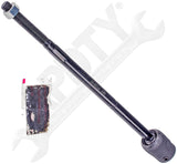 APDTY 150216 Tie Rod Replaces F0CZ3280A