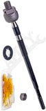 APDTY 150217 Tie Rod