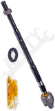 APDTY 150217 Tie Rod